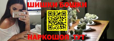 не бодяженный Коммунар