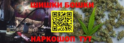 не бодяженный Коммунар