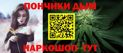 не бодяженный Коммунар