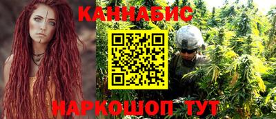 не бодяженный Коммунар
