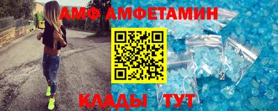 не бодяженный Коммунар