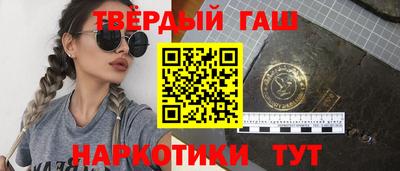 не бодяженный Коммунар
