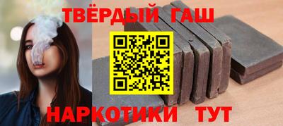 не бодяженный Коммунар