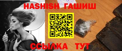 не бодяженный Коммунар