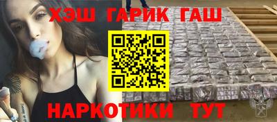 не бодяженный Коммунар
