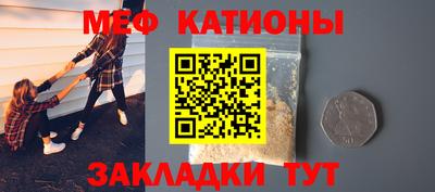 не бодяженный Коммунар